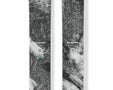Blizzard Canvas 108 Ski 2027