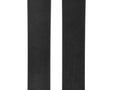 Blizzard Canvas 108 Ski 2027