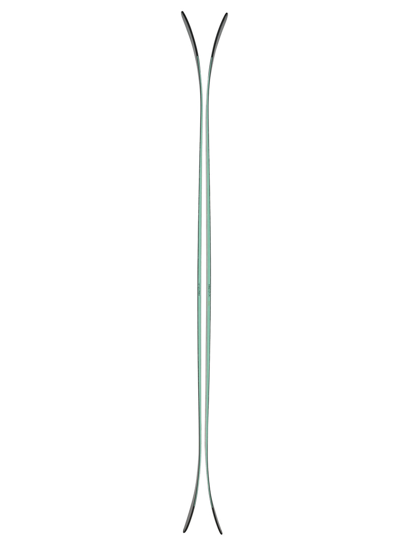 Blizzard Canvas 108 Ski 2027