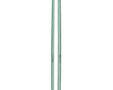 Blizzard Canvas 108 Ski 2027