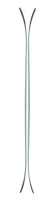Blizzard Canvas 108 Ski 2027