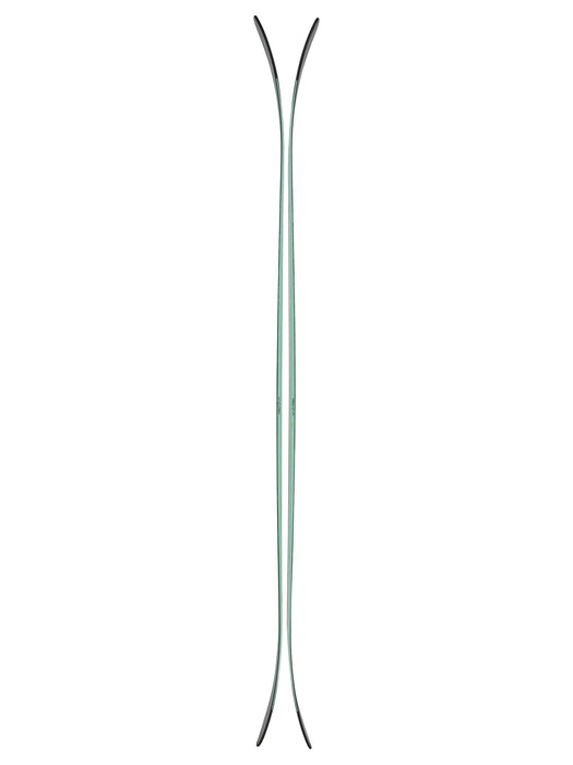 Blizzard Canvas 108 Ski 2027