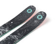 Blizzard Canvas 108 Ski 2027