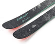 Blizzard Canvas 108 Ski 2027