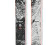 Blizzard Canvas 100 Ski 2027