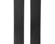 Blizzard Canvas 100 Ski 2027