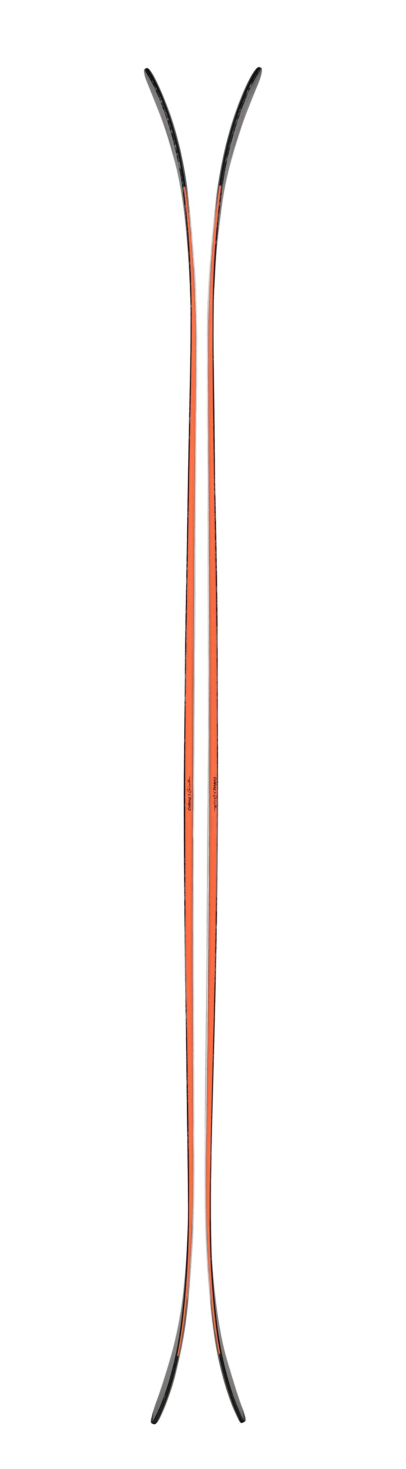 Blizzard Canvas 100 Ski 2027