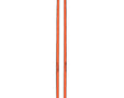 Blizzard Canvas 100 Ski 2027