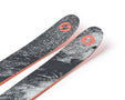 Blizzard Canvas 100 Ski 2027