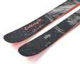 Blizzard Canvas 100 Ski 2027