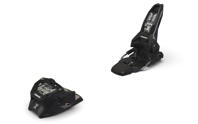 Marker Griffon X 13 Ski Binding