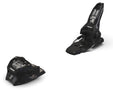 Marker Griffon X 13 Ski Binding