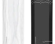 Ski Atomic Backland 86 SL W - Baie/Rose 2023 