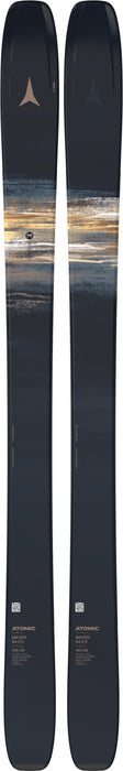 Atomic Maven 94 CTI Skis 2027