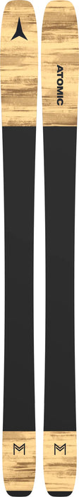 Atomic Maven 94 CTI Skis 2027