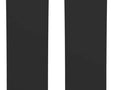 Atomic Maven 94 CTI Skis 2027