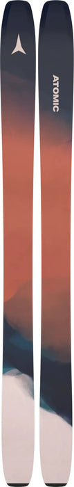 Atomic Backland 108 W Ski's 2027