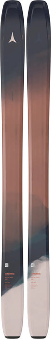 Atomic Backland 108 W Ski's 2027