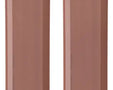 Atomic Backland 108 W Ski's 2027