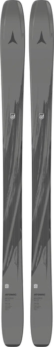 Atomic Maverick 96 CTi 2027