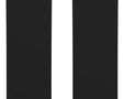 Atomic Bent 100 Skis 2027