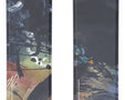 Atomic Bent 100 Skis 2027