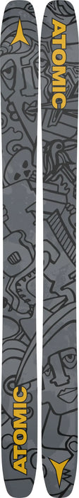 Atomic Bent Chetler 120 Skis 2027