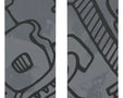 Atomic Bent Chetler 120 Skis 2027
