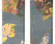 Atomic Bent Chetler 120 Skis 2027