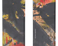 Atomic Bent 110 Skis 2027