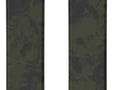 Atomic Bent Decode Skis 2027