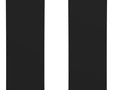 Atomic Bent Decode Skis 2027