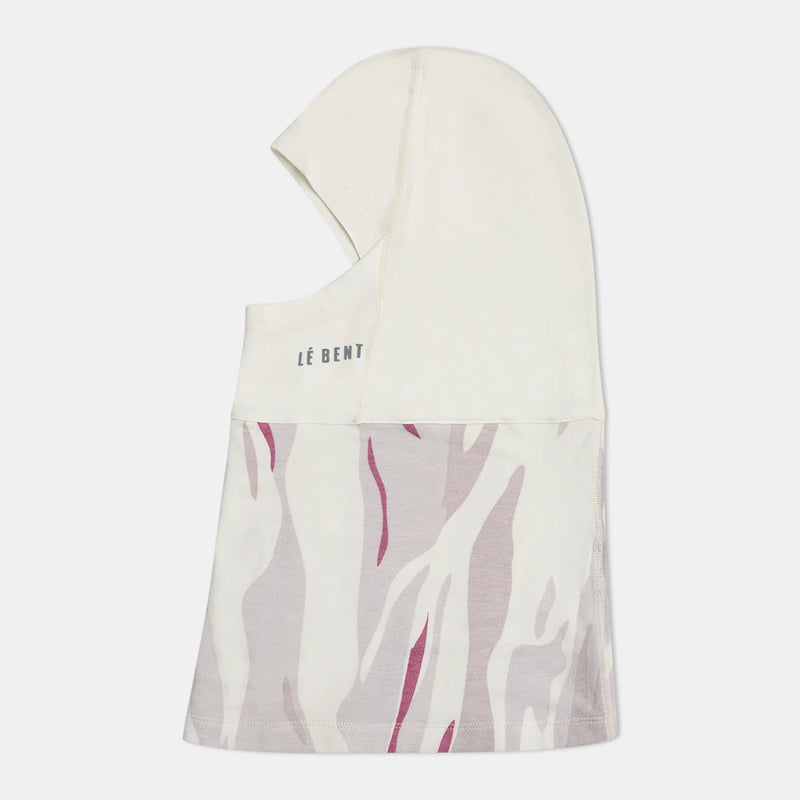 Le Bent - Double Up Midweight Balaclava