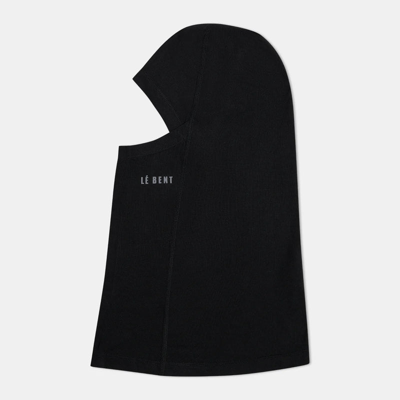 Le bent - Lightweight Balaclava
