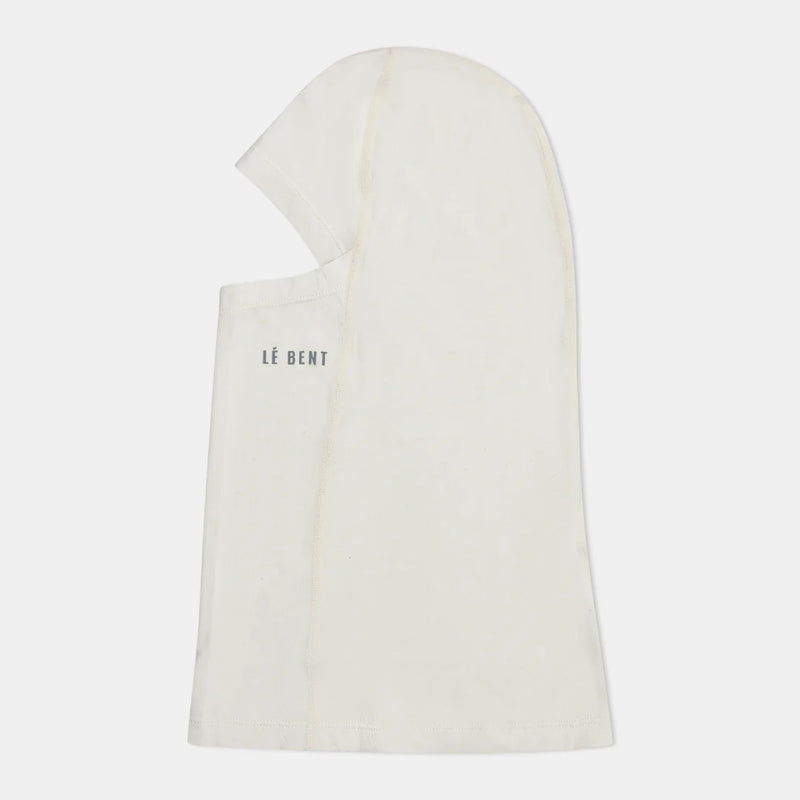 Le bent - Lightweight Balaclava