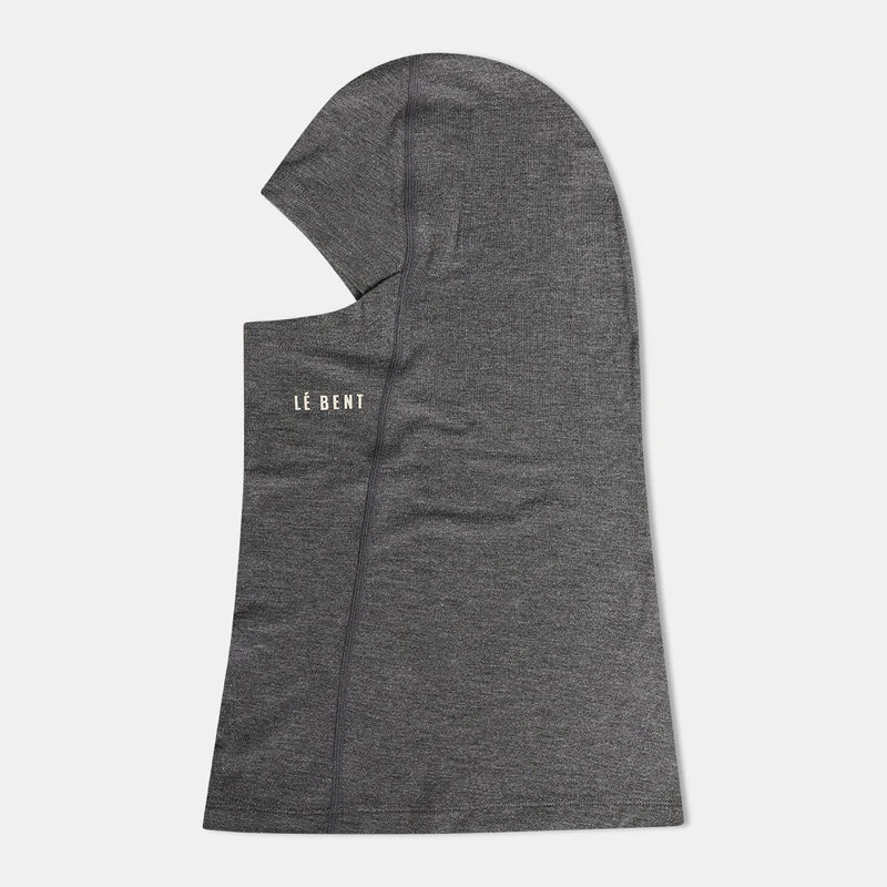 Le bent - Lightweight Balaclava