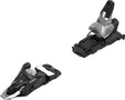Atomic SHIFT² 16 MN Ski Bindings
