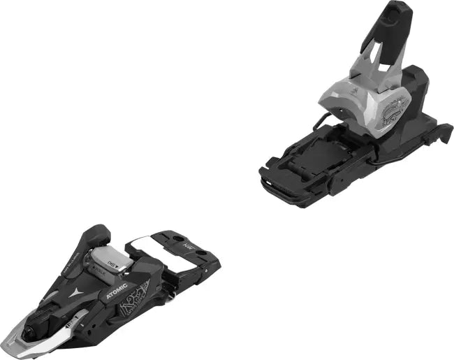 Atomic SHIFT² 16 MN Ski Bindings