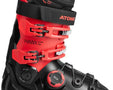 Atomic Hawx Ultra 100 Boa Ski Boots 2027