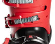Atomic Hawx Ultra 100 Boa Ski Boots 2027