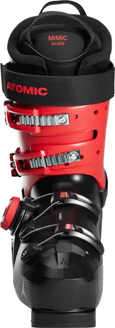 Atomic Hawx Ultra 100 Boa Ski Boots 2027