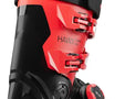 Atomic Hawx Ultra 100 Boa Ski Boots 2027