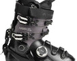 Atomic Hawx Ultra XTD 105 Boa Ski Boots 2027