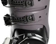 Atomic Hawx Ultra XTD 105 Boa Ski Boots 2027