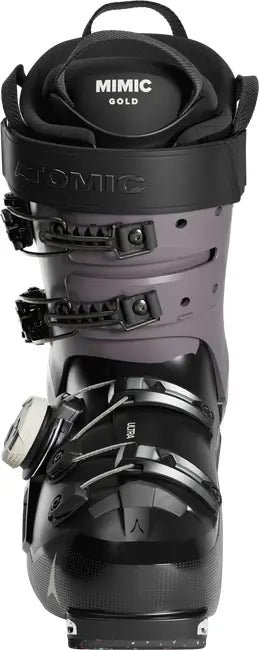 Atomic Hawx Ultra XTD 105 Boa Ski Boots 2027
