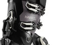 Atomic Hawx Ultra XTD 105 Boa Ski Boots 2027