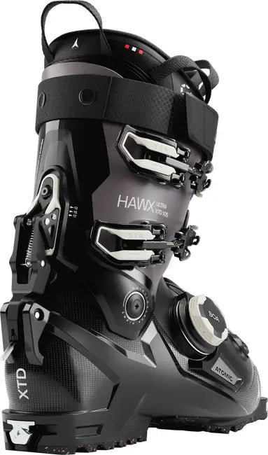 Atomic Hawx Ultra XTD 105 Boa Ski Boots 2027