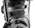Atomic Hawx Prime 120 S Dual Boa Ski Boots 2027