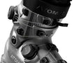 Atomic Hawx Prime 120 S Dual Boa Ski Boots 2027