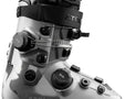 Atomic Hawx Prime 120 S Dual Boa Ski Boots 2027
